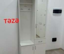 Dəhliz dolabları – Dolablar və komodlar – ucuztap.az