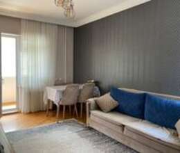 2-Otaqlı mənzil, Binəqədi r., 50 m² – Mənzillər – ucuztap.az