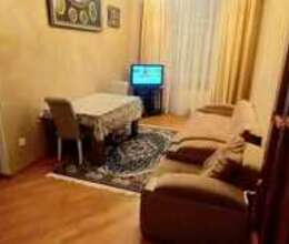 2-Otaqlı yeni tikili, Nizami r., 70 m² – Mənzillər – ucuztap.az