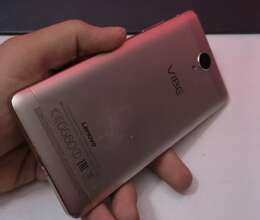 Lenovo A7020a40 16GB/3GB – Lenovo – ucuztap.az