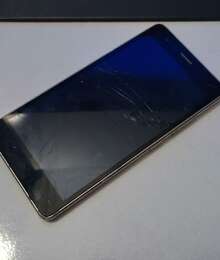 Lenovo A7020a40 16GB/3GB – Lenovo – ucuztap.az