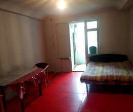 Kirayə verilir Köhnə tikili, 30m², 1-Otaqlı – Köhnə tikili – ucuztap.az