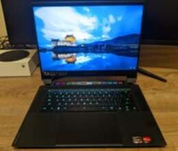 Corsair Voyager AMD – Noutbuklar və Netbuklar – ucuztap.az
