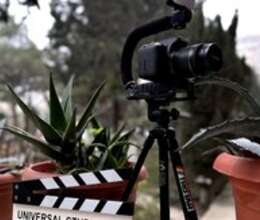 Foto və video çəkiliş xidməti – Foto və video çəkiliş – ucuztap.az