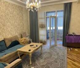 3-Otaqlı yeni tikili kirayə verilir, Xırdalan ş., 75 m² – Mənzillər – ucuztap.az