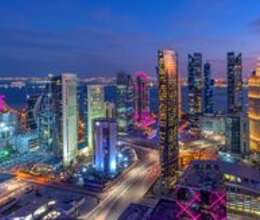 Doha turu 14 dekabr – Səyahət – ucuztap.az