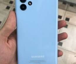 Samsung Galaxy A13 Blue 64GB/4GB – Telefonlar – ucuztap.az