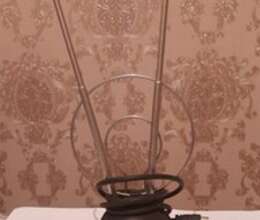 Antena – Antenlər – ucuztap.az