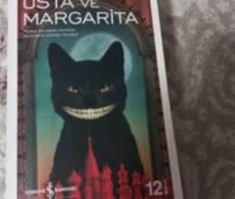 Kitab – Kitab və jurnallar – ucuztap.az