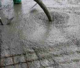 Beton işləri (Manaletin tökülməsi) – Təmir və tikinti – ucuztap.az