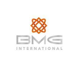 BMG İnternational - Hazır Mühasib Platforması – Mühasibat xidmətləri – ucuztap.az