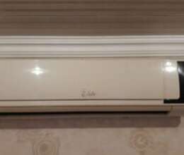 Kondisioner Elite – Kondisionerlər – ucuztap.az