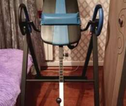 Trenajor aləti – Fitnes və trenajorlar – ucuztap.az