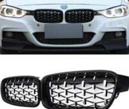 BMW radiator barmaqlıqları – Ehtiyat hissələri – ucuztap.az