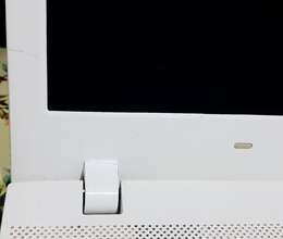 Samsung NP275-e4v. – Samsung – ucuztap.az