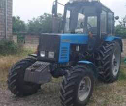 Belarus 89 traktor – Bağ və bostan – ucuztap.az