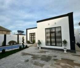 Bağ evi, Xəzər r. – Villalar, bağ evləri – ucuztap.az