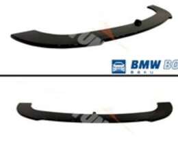 BMW F30,F32,F36 ön lipi – Ehtiyat hissələri – ucuztap.az