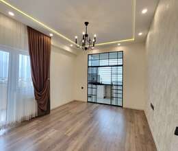 Satılır Yeni tikili, 58m², 2-Otaqlı – Yeni tikili – ucuztap.az