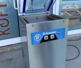 Vakum paketləmə aparatı – Digər – ucuztap.az
