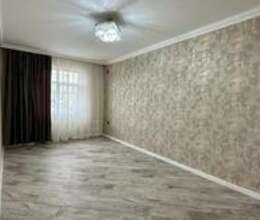 2-Otaqlı mənzil, Cavanşir küç., 60 m² – Mənzillər – ucuztap.az