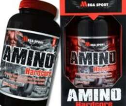 Amino Hardcore – Digər – ucuztap.az