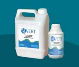 Alvert – Bağ və bostan – ucuztap.az