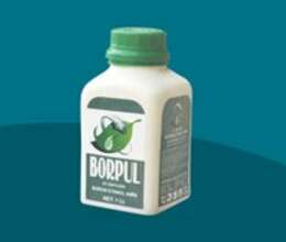 Borpul – Bağ və bostan – ucuztap.az