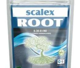Scalex root – Bağ və bostan – ucuztap.az
