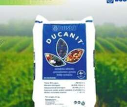 Ducanit – Bağ və bostan – ucuztap.az
