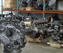 Hyundai 2005-2007 ehtiyat hissəsi – Ehtiyat hissələri – ucuztap.az