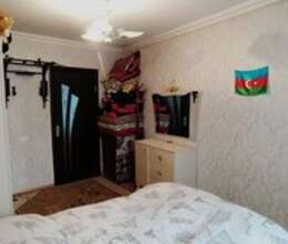 Həyət evi, Sabunçu r. – Satış – ucuztap.az