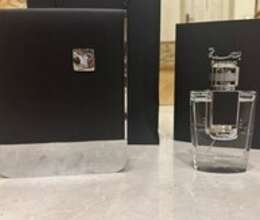 Bussma arabian oud 100ml ətri – Sağlamlıq və gözəllik – ucuztap.az