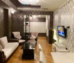2-Otaqlı yeni tikili kirayə verilir, Həzi Aslanov m., 70 m² – Mənzillər – ucuztap.az