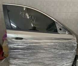 Kia Optima qapsı – Ehtiyat hissələri – ucuztap.az