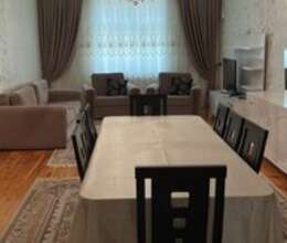 Həyət evi, Cavadxan qəs. – Villalar, bağ evləri – ucuztap.az