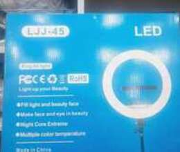 LED işıq – Foto texnika – ucuztap.az