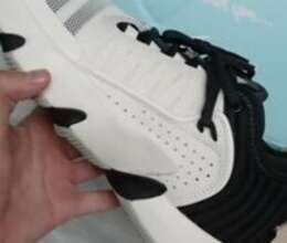 İdman ayaqqabısı Adidas Trae Unlimited – Geyim və ayaqqabılar – ucuztap.az