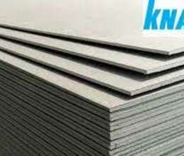 Gilan & Knauf alçipan – Alçıpan – ucuztap.az