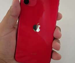 iPhone 11 – Apple iPhone – ucuztap.az