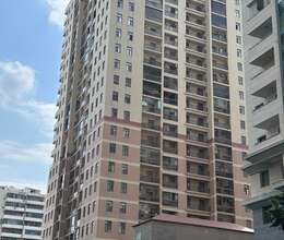 Satılır Yeni tikili, 161m², 4-Otaqlı – Yeni tikili – ucuztap.az