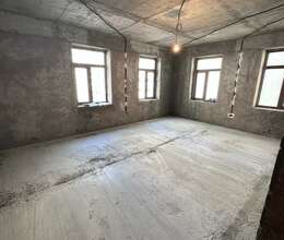 Satılır Yeni tikili, 161m², 4-Otaqlı – Yeni tikili – ucuztap.az