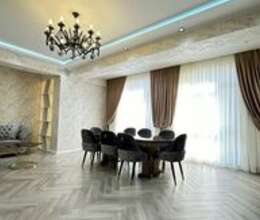 3-Otaqlı yeni tikili, Şirin Mirzəyev küç., 130 m² – Mənzillər – ucuztap.az