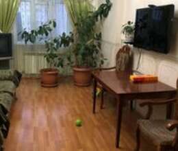 5-Otaqlı mənzil, Məzair Rüstəmov küç., 130 m² – Mənzillər – ucuztap.az