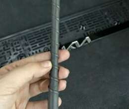 Kia, Hyundai anteni – Ehtiyat hissələri – ucuztap.az