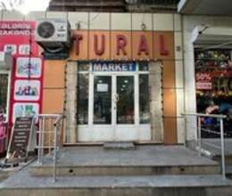 Obyekt icarəyə verilir, Zərifə Əliyeva küç. – Obyektlər və ofislər – ucuztap.az