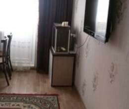 4-Otaqlı mənzil, Yusif Eyvazov küç., 97.6 m² – Mənzillər – ucuztap.az