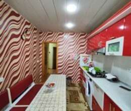 2-Otaqlı mənzil, Xətai r., 54 m² – Mənzillər – ucuztap.az