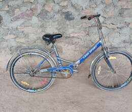 Velosiped 26 – Uşaq – ucuztap.az