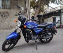 Moped, 2023 il – Motosikletlər və mopedlər – ucuztap.az